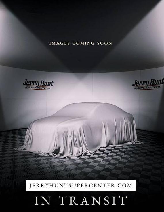 MITSUBISHI MIRAGE G4 2024 ML32FVFJ2RHF07099 image MITSUBISHI MIRAGE G4 2024 ML32FVFJ2RHF07099 image